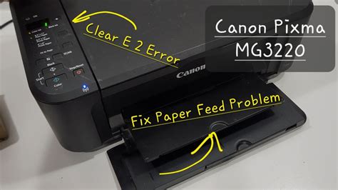 where is nfc reader on canon printer mg3620|Canon mg3620 error codes.